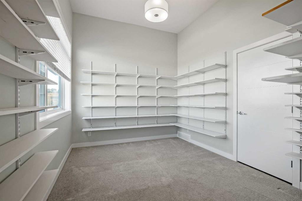 Picture for 2919 136 Avenue NW