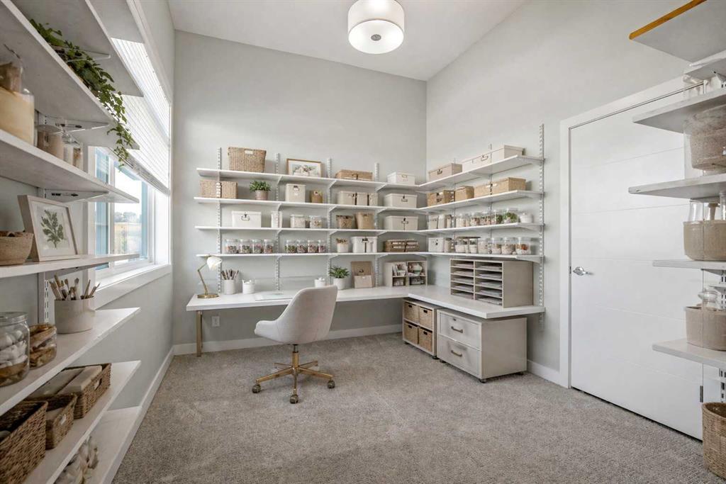 Picture for 2919 136 Avenue NW