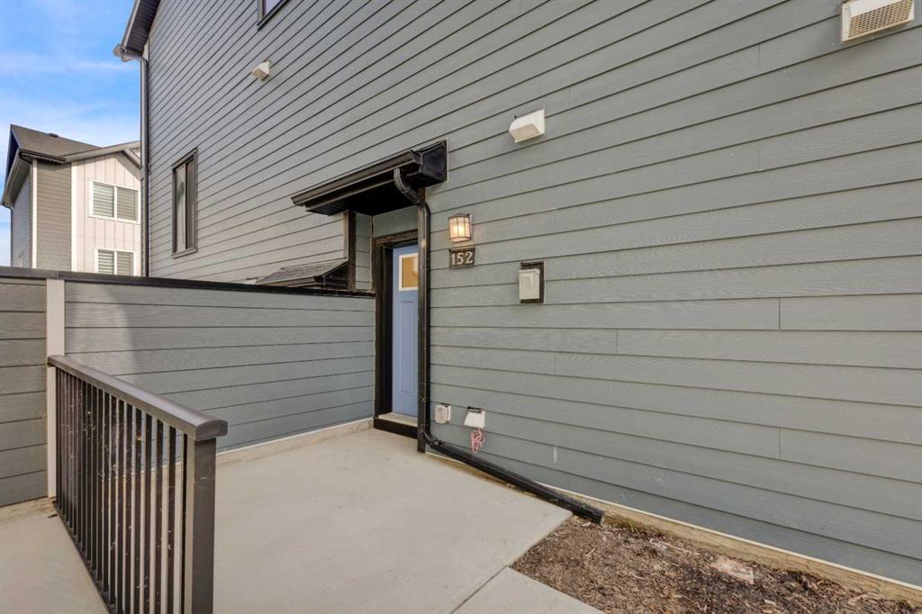 Picture for 152, 380 Seton Villas SE