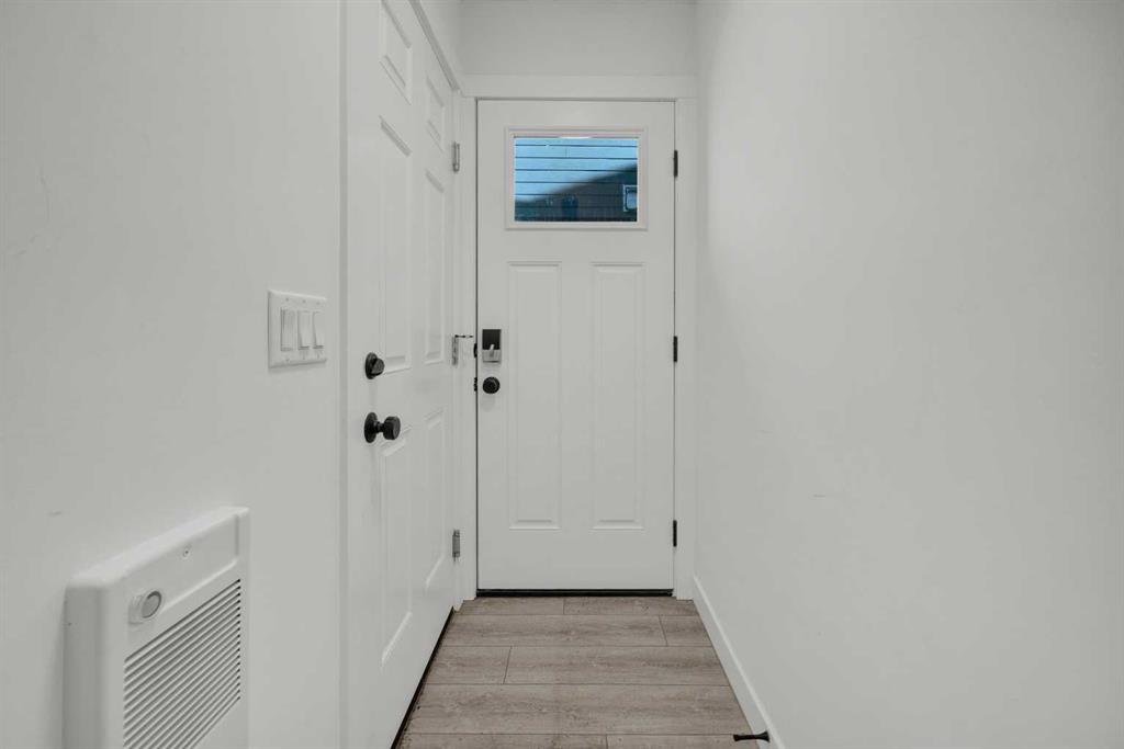 Picture for 152, 380 Seton Villas SE