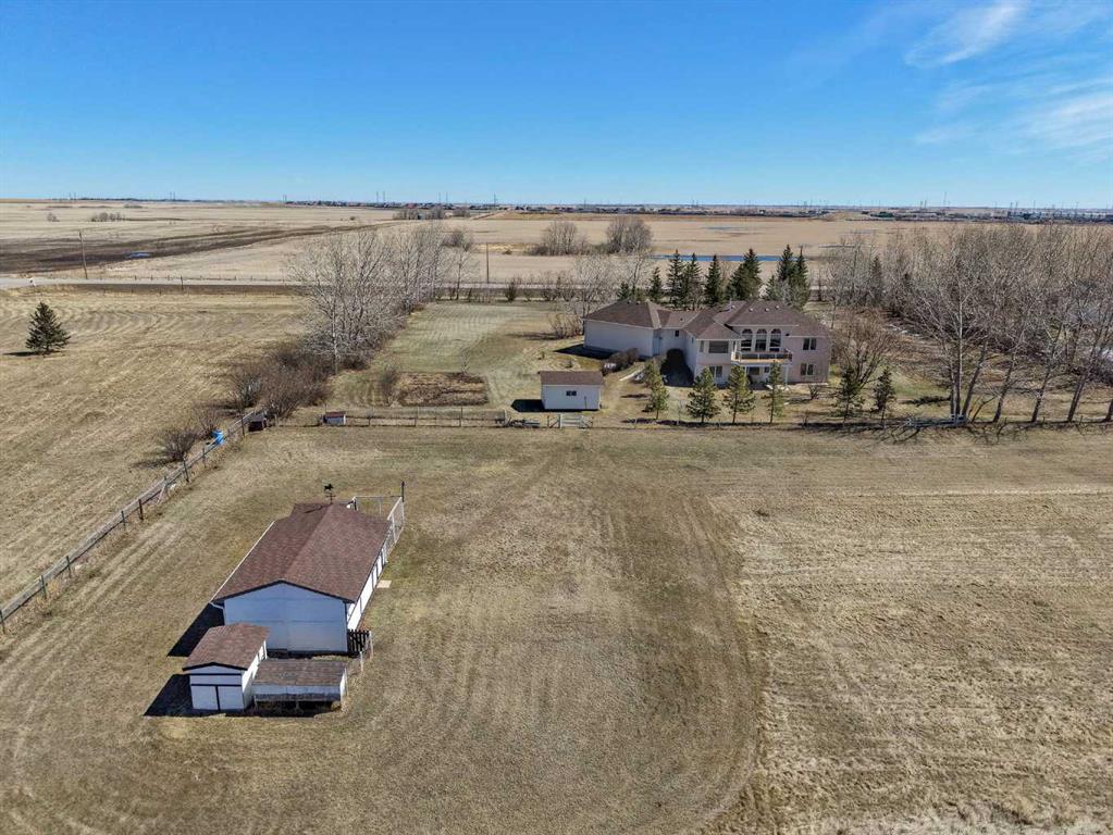 Picture for 250235 Conrich Road 