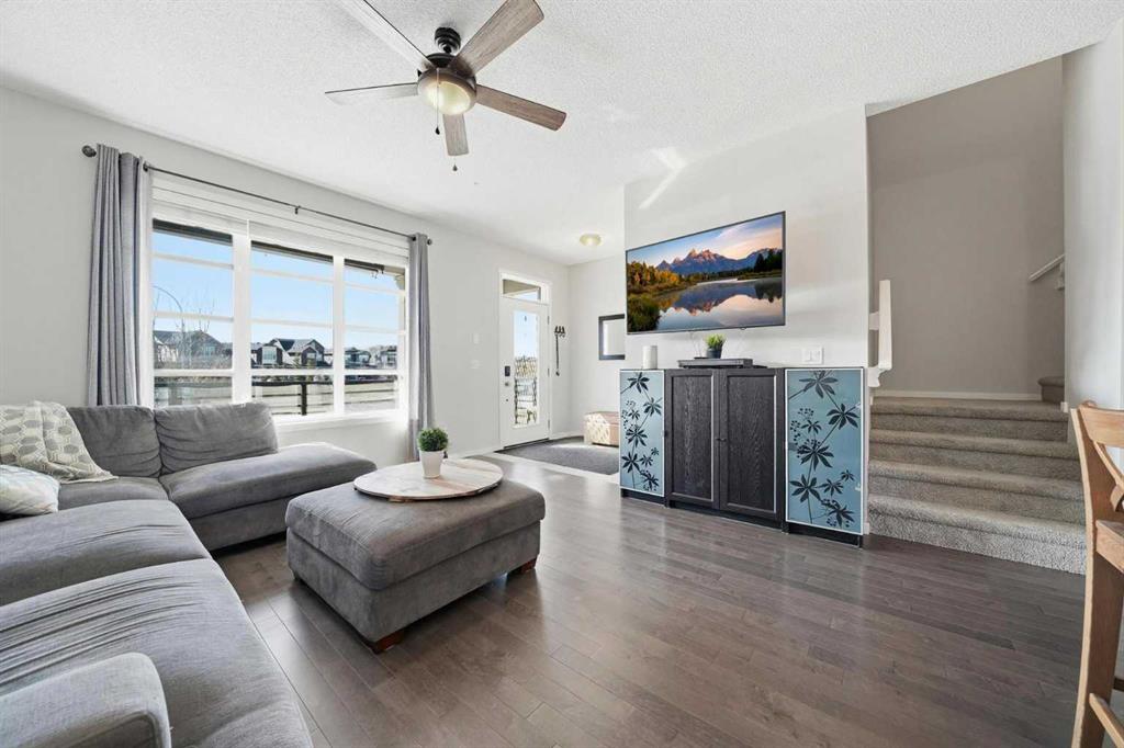 Picture for 183 Savanna Parade NE