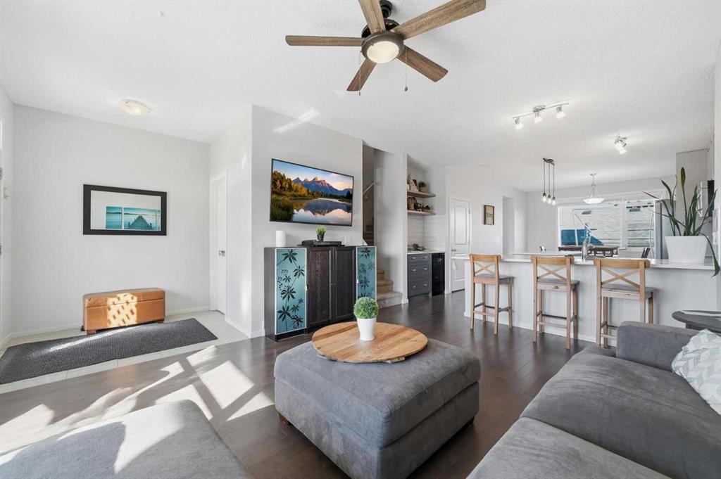 Picture for 183 Savanna Parade NE