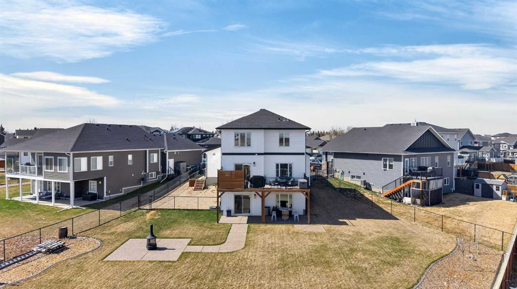 Picture for 10 Bishop Circle 