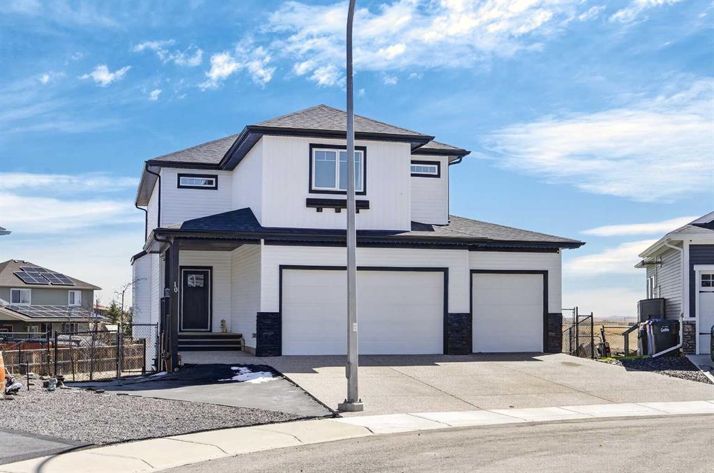 Picture for 10 Bishop Circle 