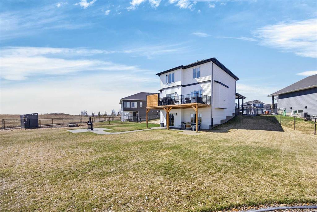 Picture for 10 Bishop Circle 