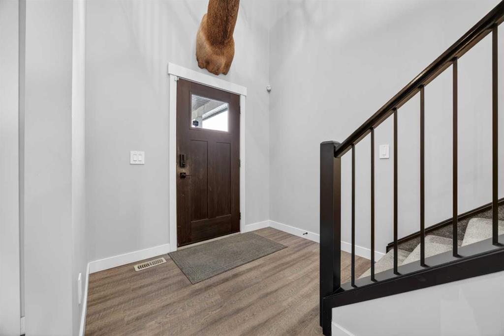 Picture for 10 Bishop Circle 