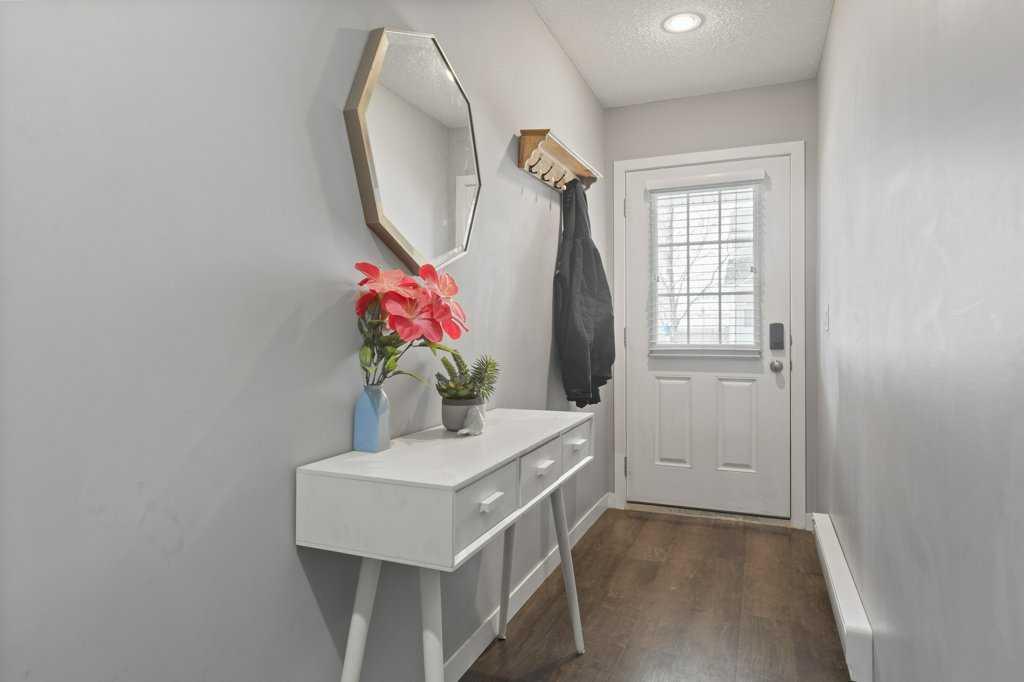 Picture for 1102, 881 Sage Valley Boulevard NW