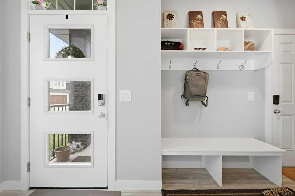 Picture for 151 Creekstone Way SW