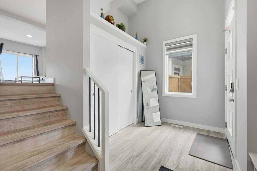 Picture for 151 Creekstone Way SW