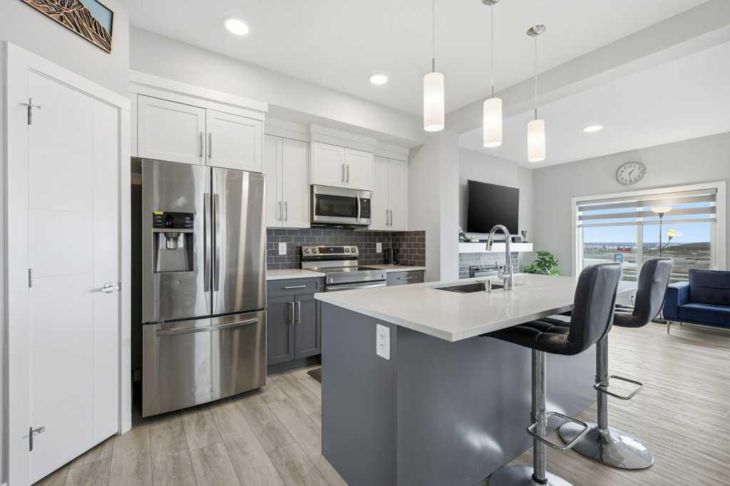 Picture for 151 Creekstone Way SW