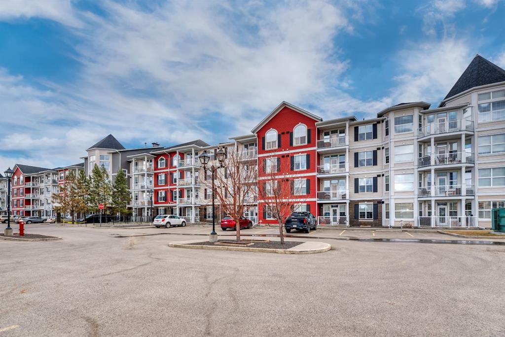 Picture for 233, 1 Crystal Green Lane 