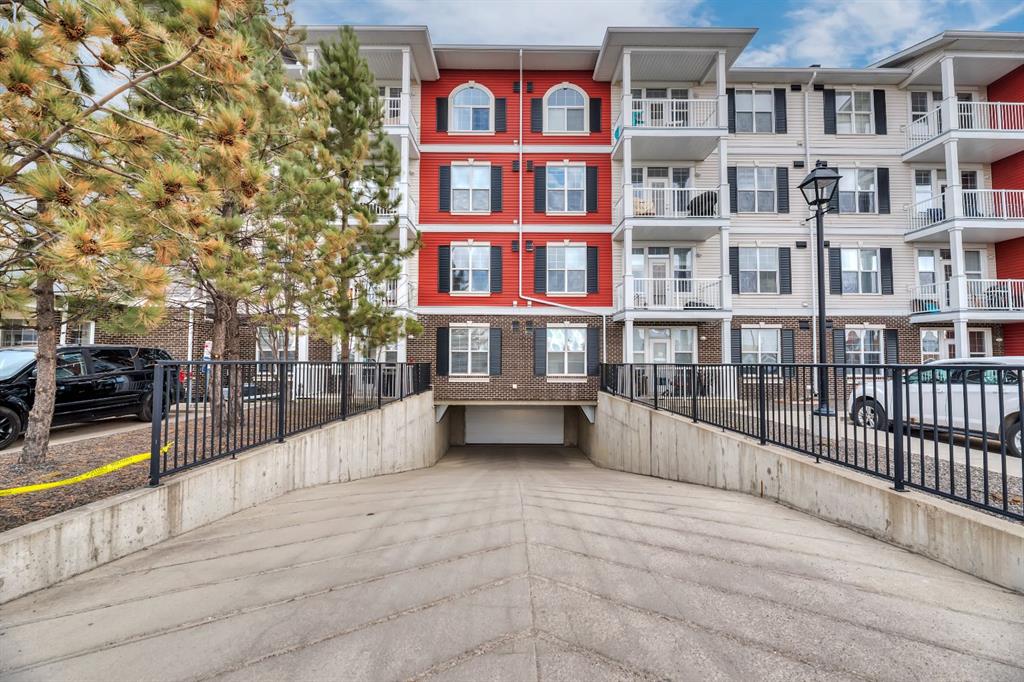 Picture for 233, 1 Crystal Green Lane 