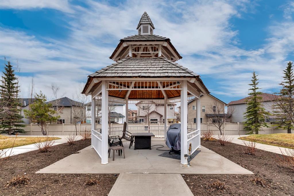Picture for 233, 1 Crystal Green Lane 