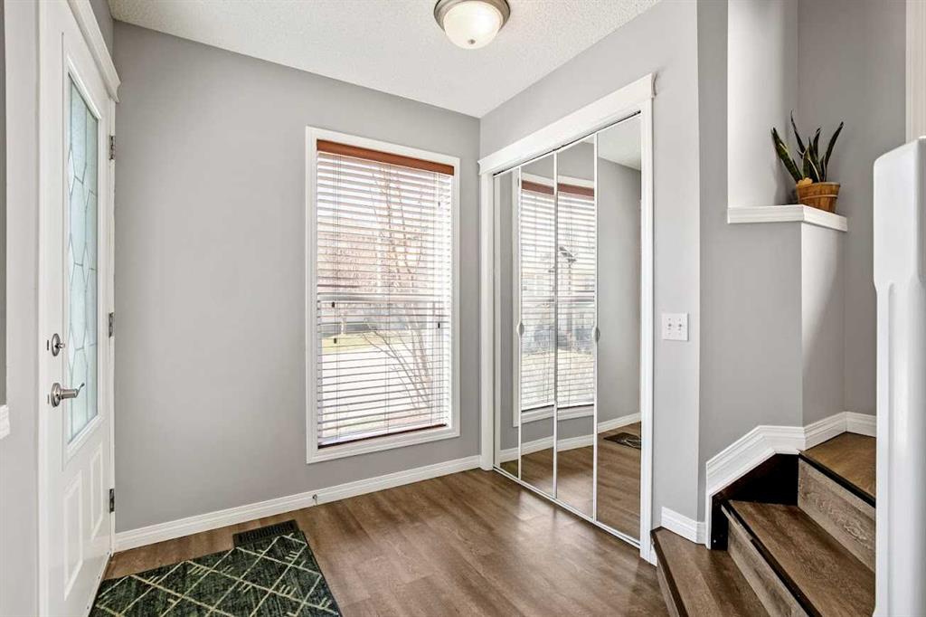 Picture for 106 Tuscany Springs Heights NW