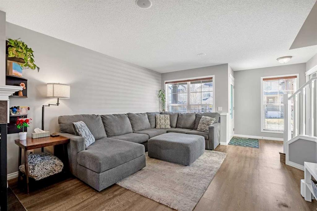 Picture for 106 Tuscany Springs Heights NW