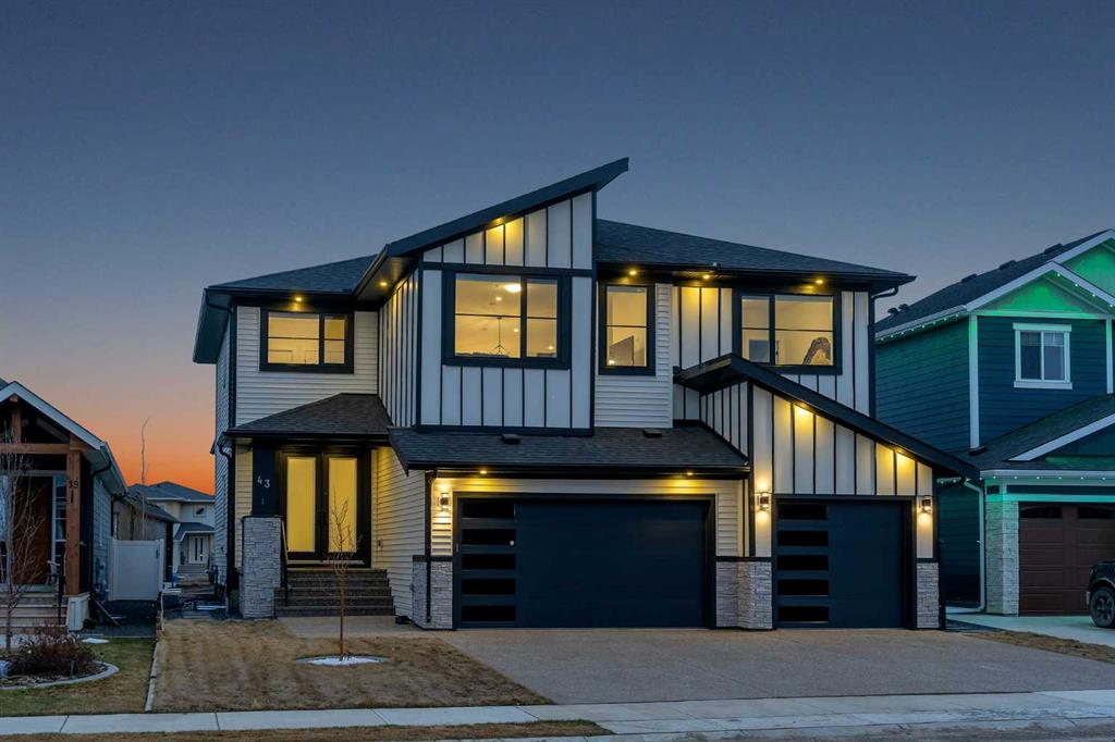 Picture for 43 North Bridges Road 