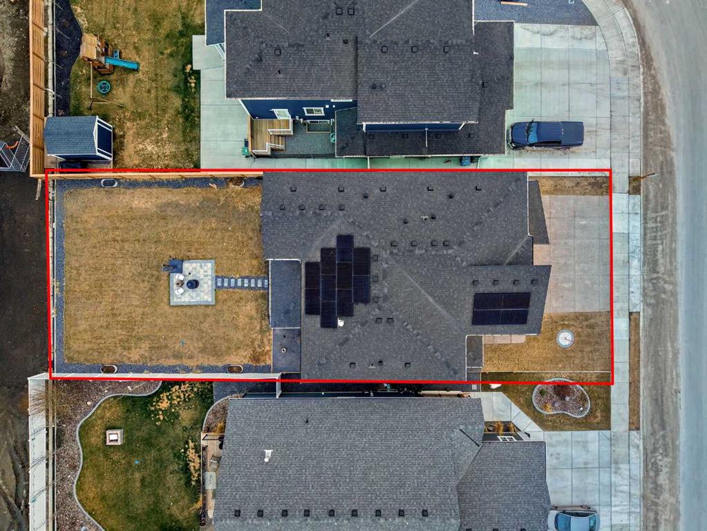 Picture for 43 North Bridges Road 