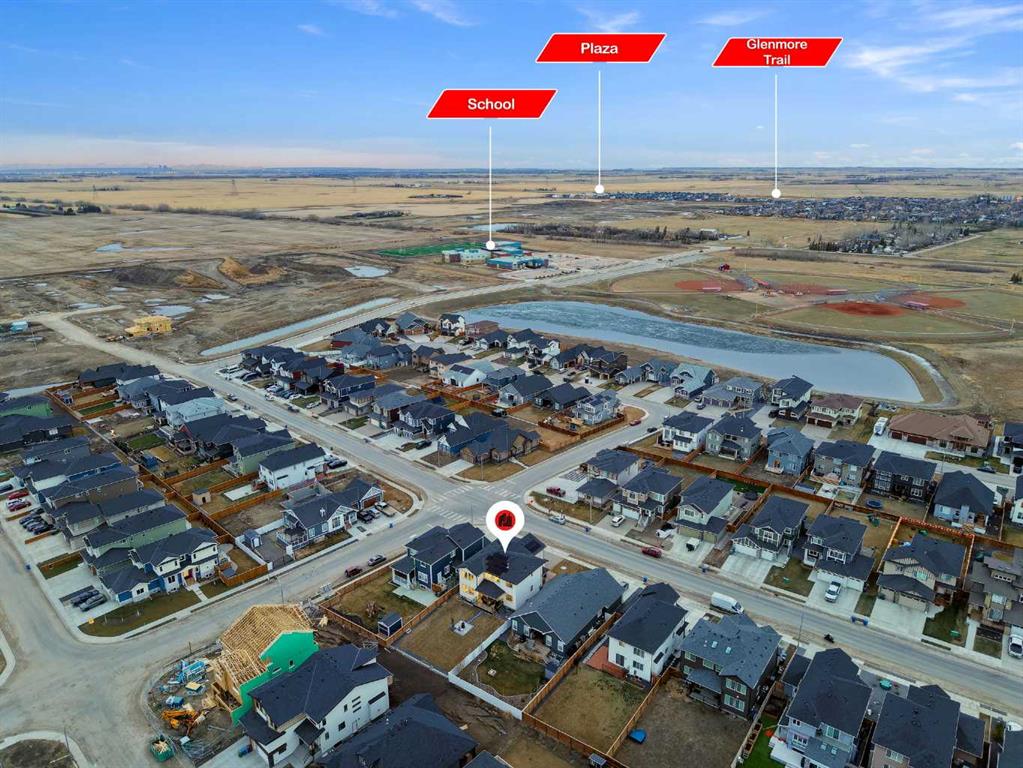 Picture for 43 North Bridges Road 