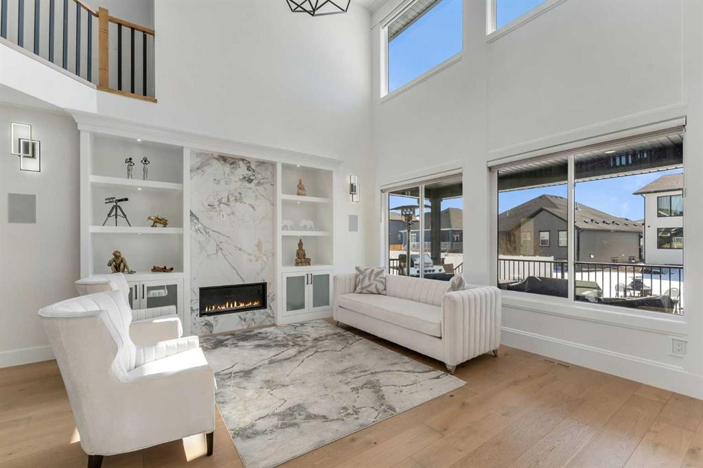 Picture for 43 North Bridges Road 