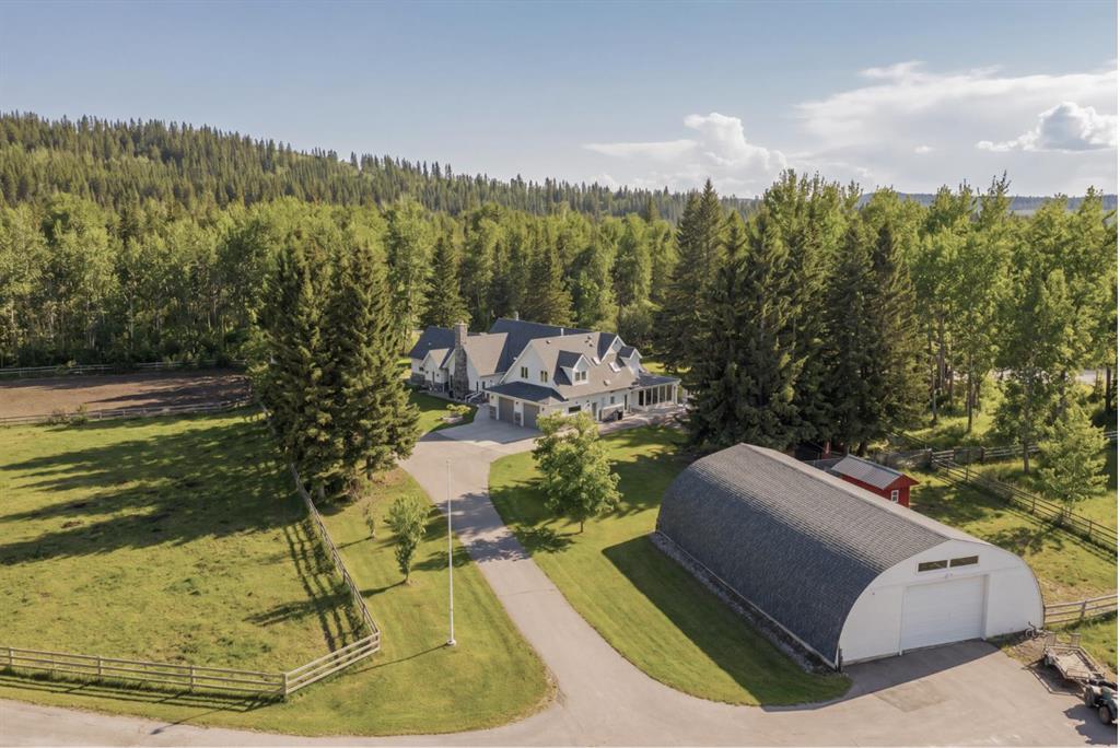 Picture for 330008 Highway 22  