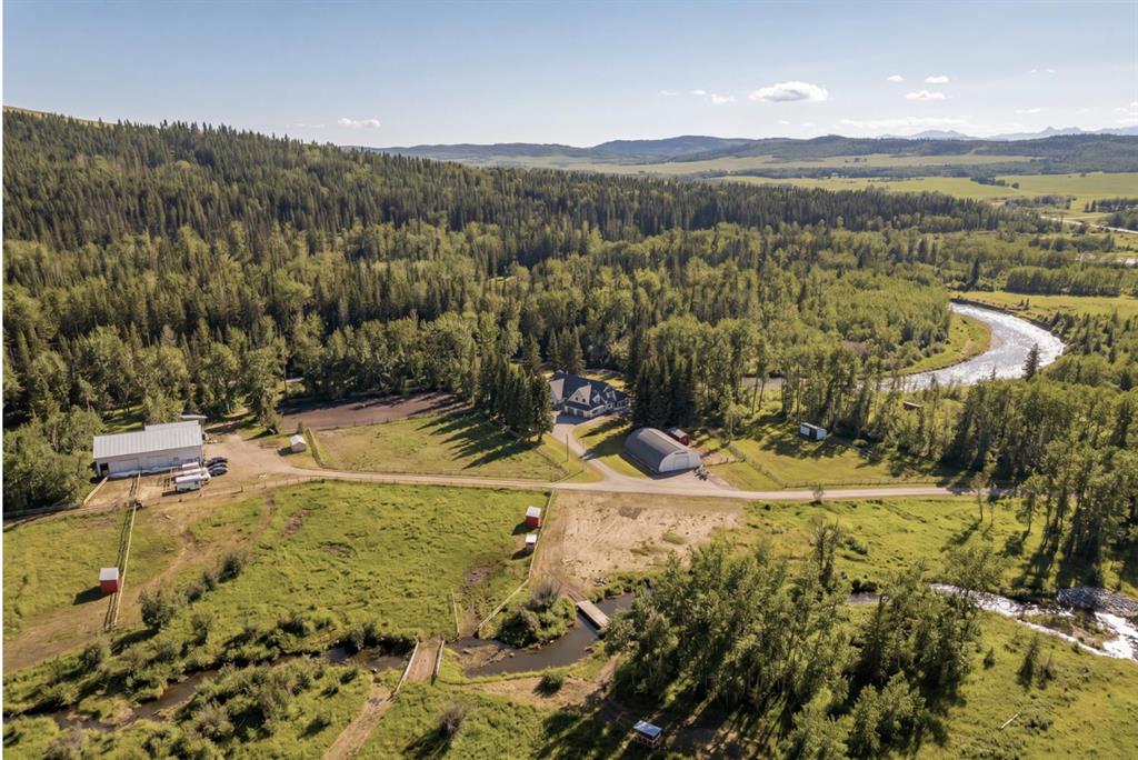 Picture for 330008 Highway 22  