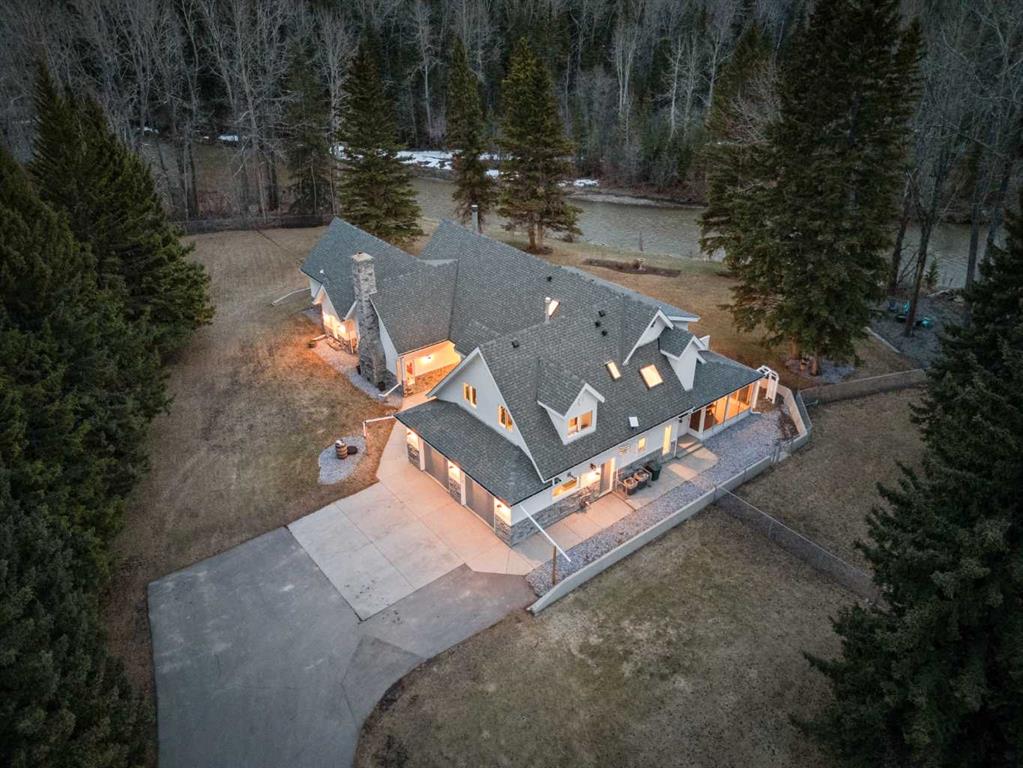 Picture for 330008 Highway 22  