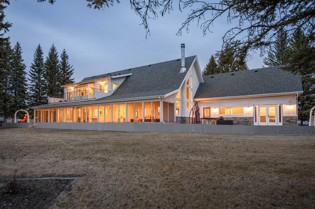 Picture for 330008 Highway 22  