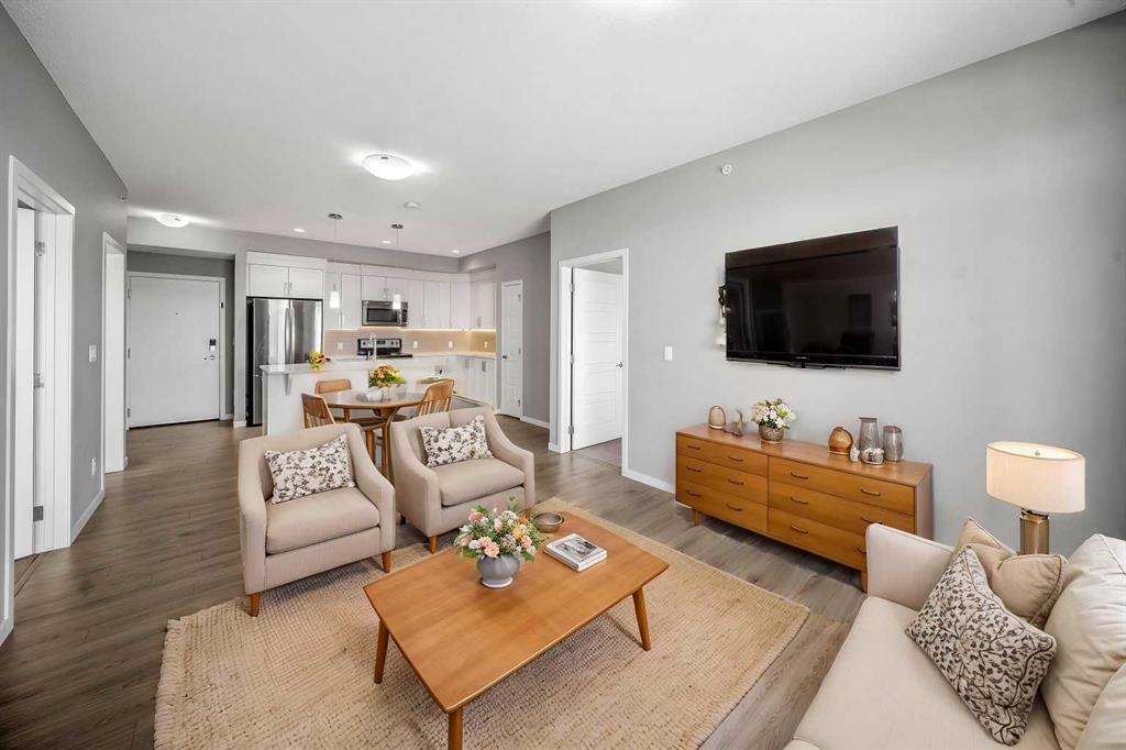 Picture for 411, 6603 New Brighton Avenue SE
