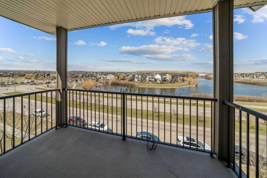 Picture for 411, 6603 New Brighton Avenue SE