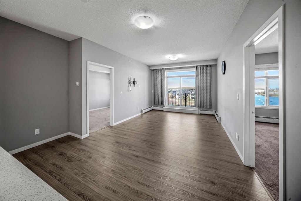 Picture for 411, 6603 New Brighton Avenue SE