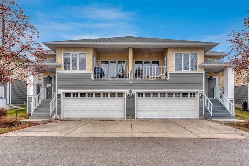 Picture for 35, 72 Millside Drive SW
