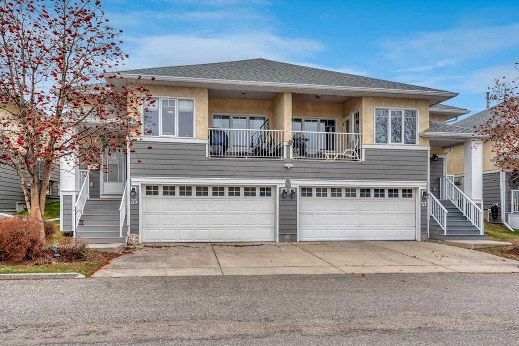 Picture for 35, 72 Millside Drive SW