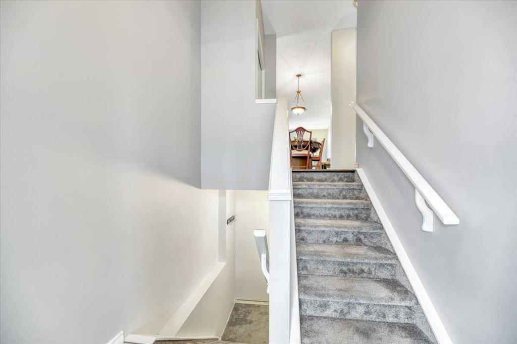 Picture for 35, 72 Millside Drive SW