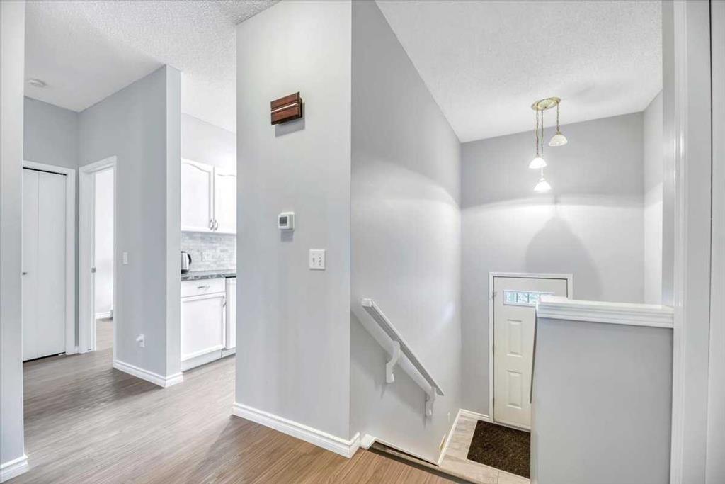Picture for 35, 72 Millside Drive SW