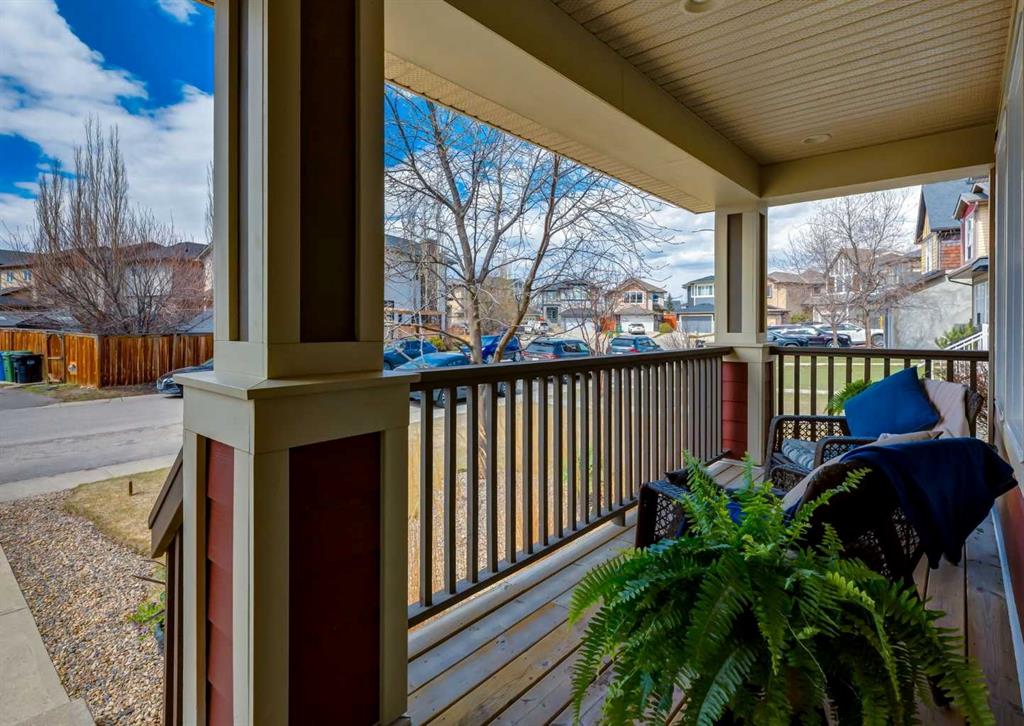 Picture for 165 Walden Manor SE