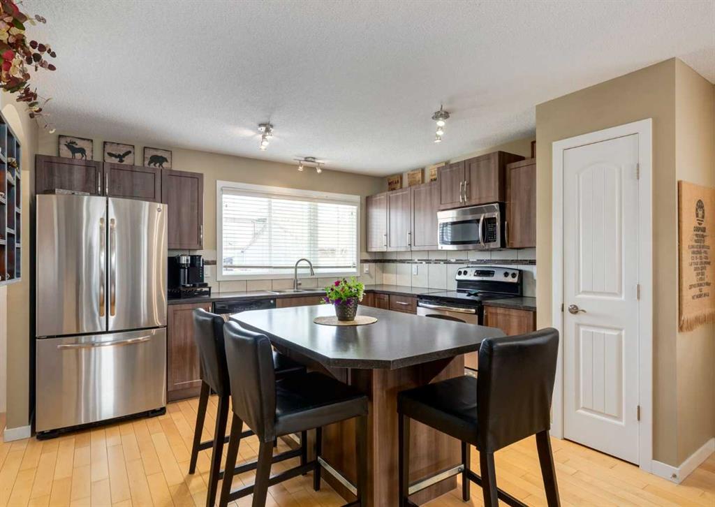 Picture for 165 Walden Manor SE