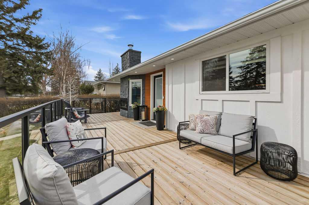 Picture for 28 Canyon Drive NW