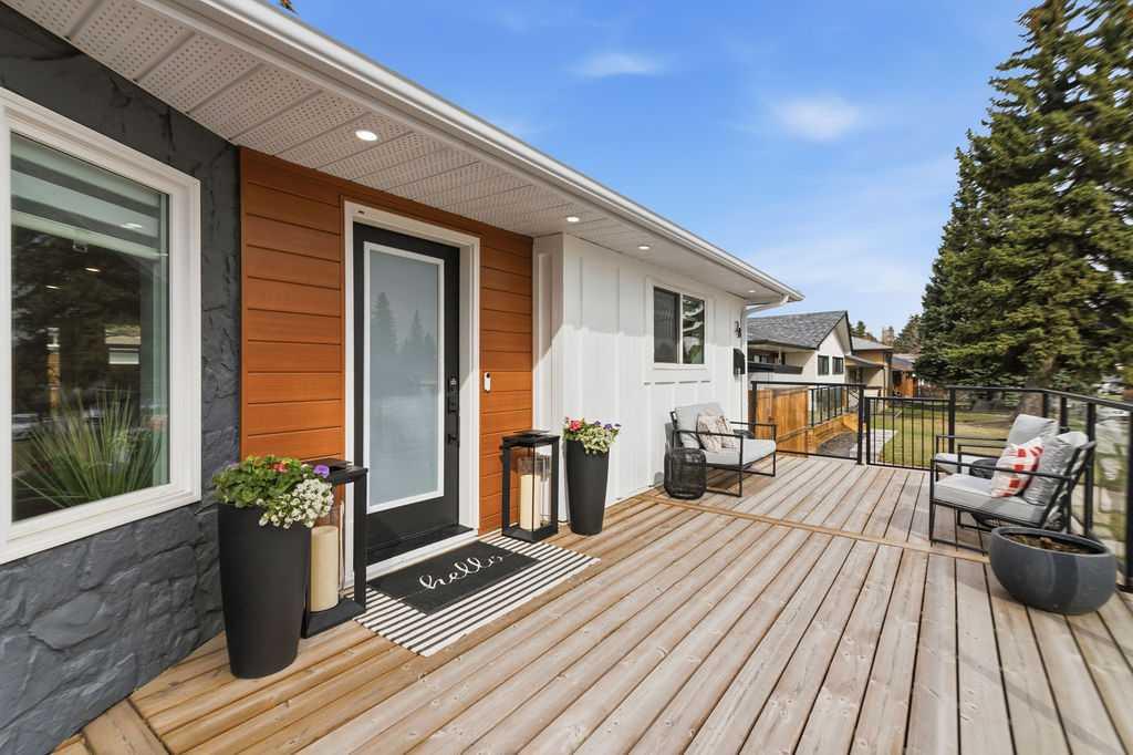 Picture for 28 Canyon Drive NW