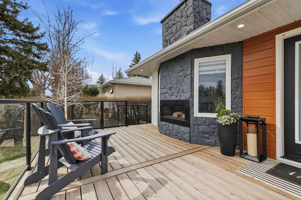 Picture for 28 Canyon Drive NW