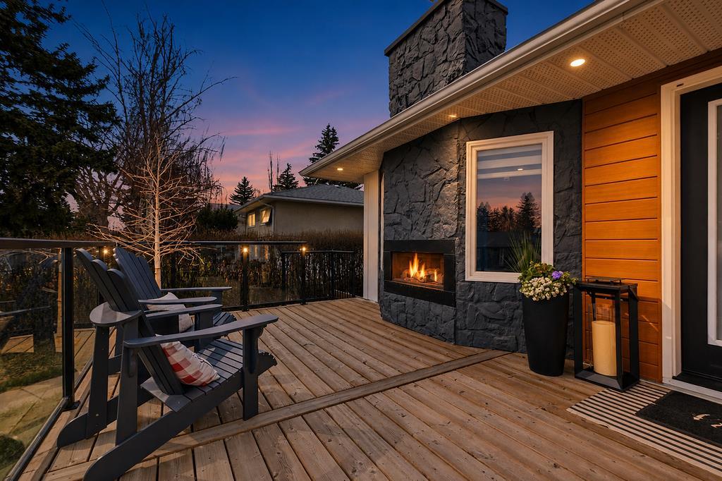 Picture for 28 Canyon Drive NW