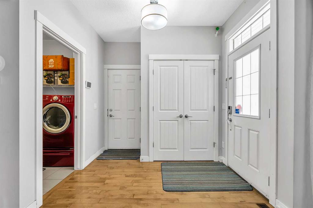 Picture for 172 Sherwood Square NW