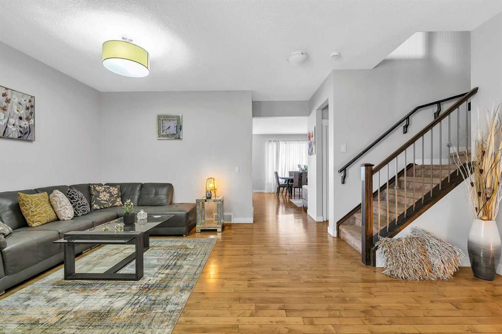 Picture for 172 Sherwood Square NW