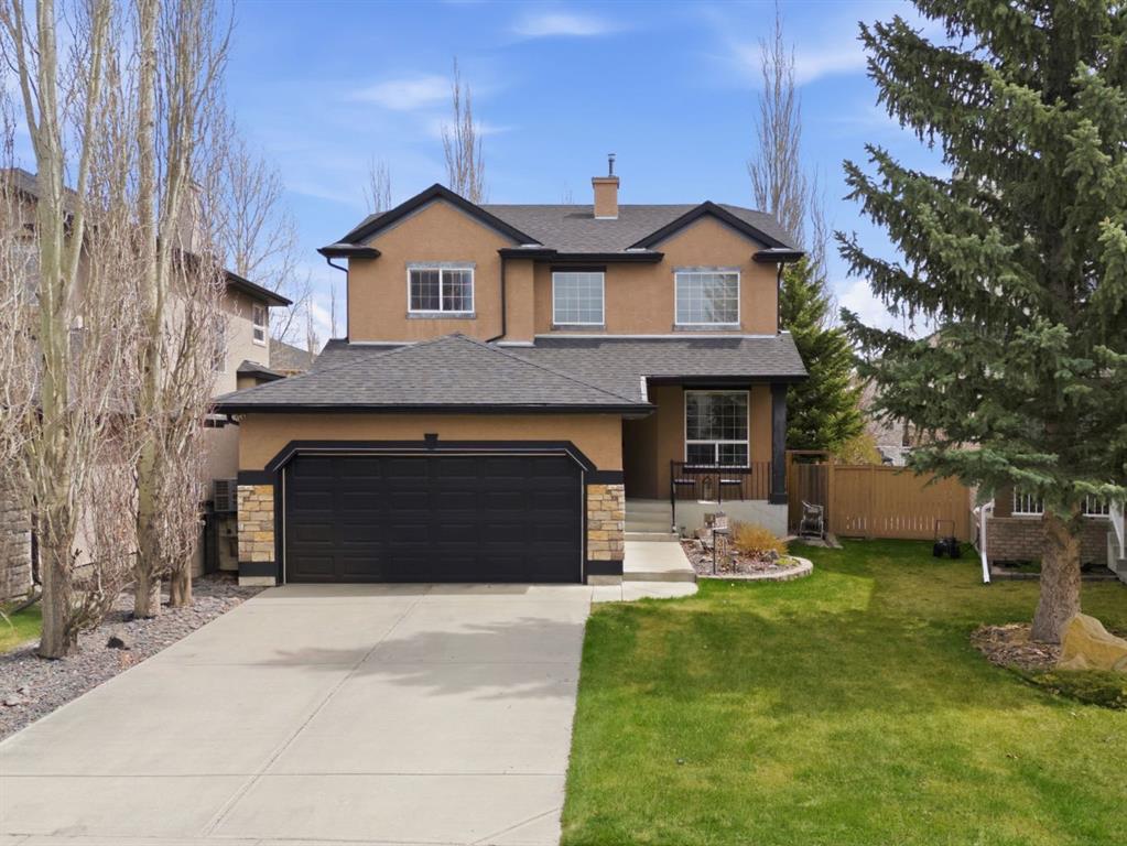 Picture for 36 Wentworth Close SW