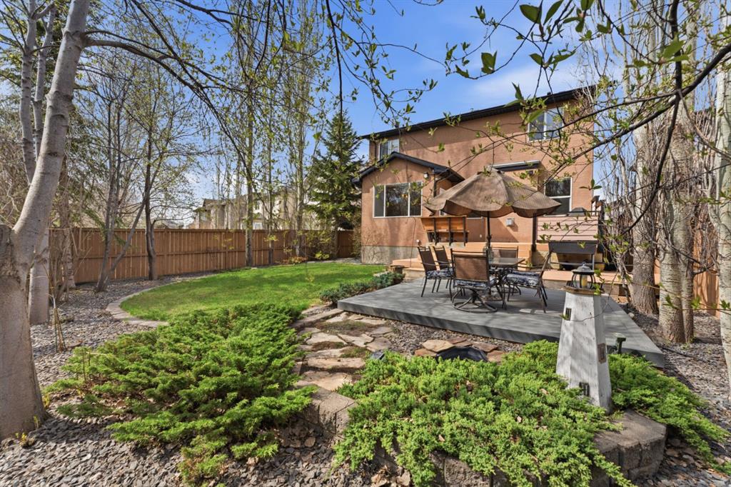 Picture for 36 Wentworth Close SW