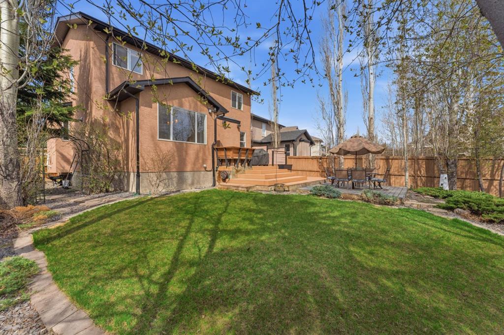 Picture for 36 Wentworth Close SW