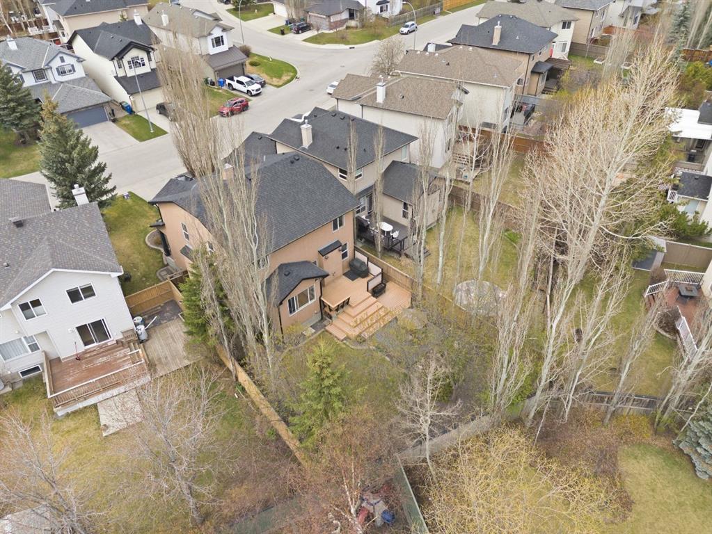 Picture for 36 Wentworth Close SW