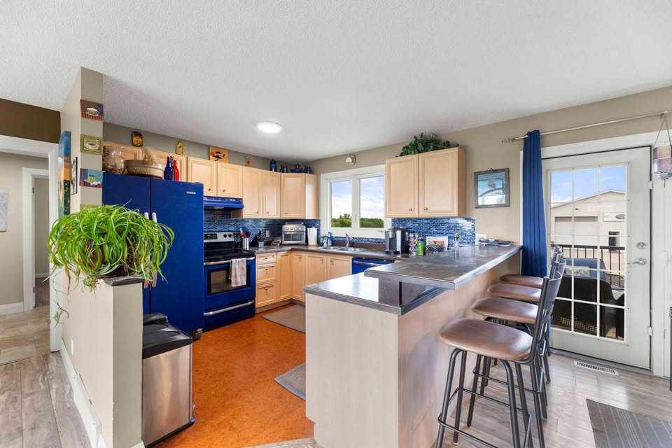 Picture for 31275 Range Road 13  