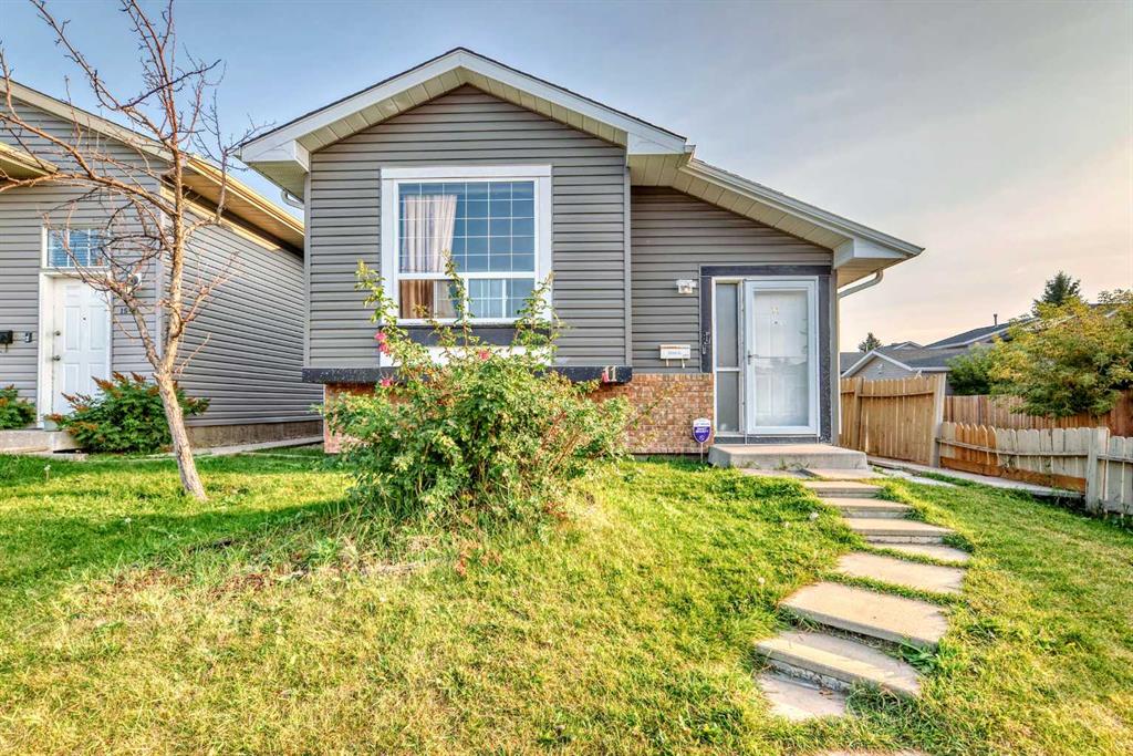 Picture for 11 Martinwood Road NE