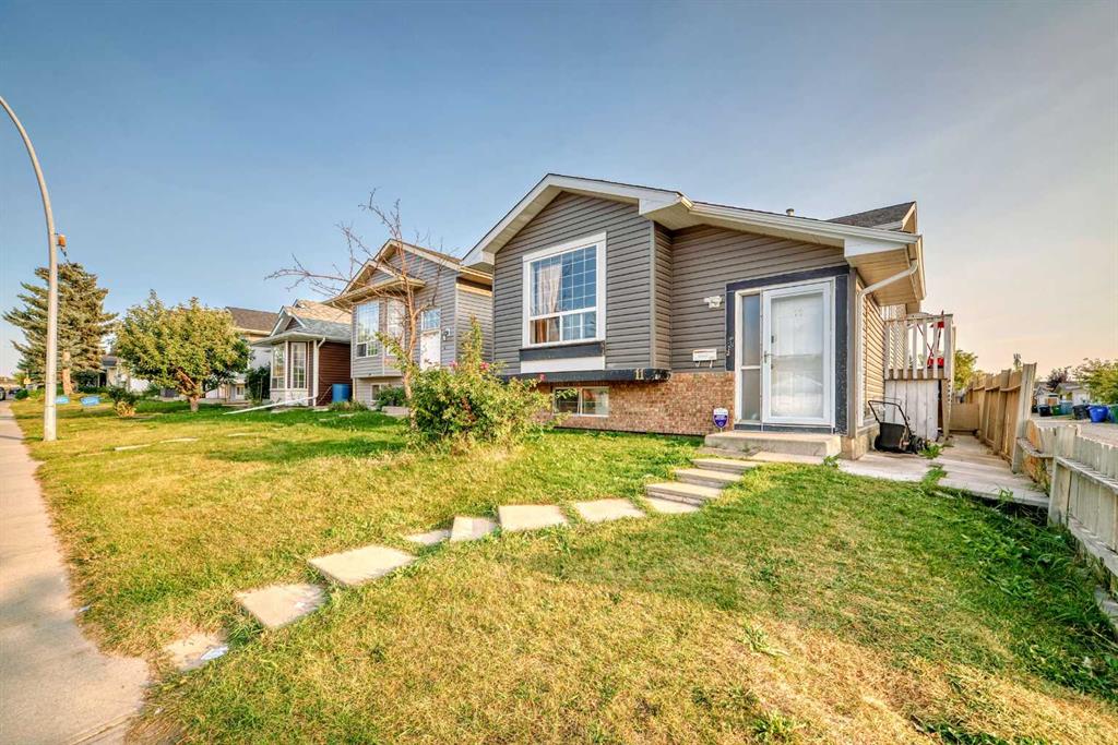 Picture for 11 Martinwood Road NE